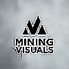 Mining Visuals &raquo; Silver