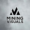 Mining Visuals Blog