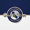 California Gold and Silver Exchange Blog