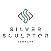 The Silver Scultptor