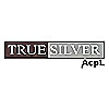 True Silver Blog