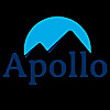 Apollo Silver