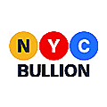 NYC Bullion