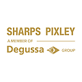 Sharps Pixley &raquo; Silver