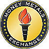 Moneymetals Blog
