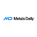 Metals Daily &raquo; Silver News