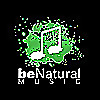 Be Natural Music Blog