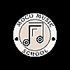 Moco Music School Blog