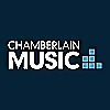 Chamberlain Music Blog
