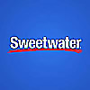 Sweetwater