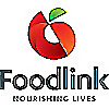 Foodlink Blog