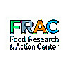 Food Research & Action Center News