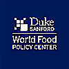 World Food Policy Center