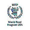 World Food Program USA News