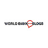 World Bank Blogs &raquo; Farming and Agribusiness
