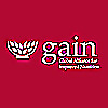 GAIN Blog