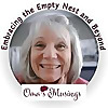 Oma's Musings Blog