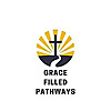Grace Filled Pathways Blog