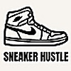 Sneaker Hustle USA
