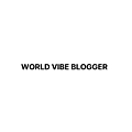 World Vibe Blogger &raquo; Style & Sneakers