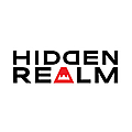 Hidden Realm