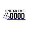 Sneakers4Good Blog
