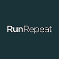 RunRepeat