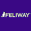 Feliway