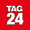 Tag 24 &raquo; Cats