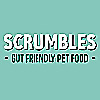 Scrumbles