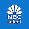 NBC News &raquo; Cats