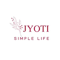 Jyoti Simple Life