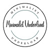 Minimalist Underload &raquo; Simple Living Habits