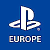 PlayStation.Blog &raquo; PS5