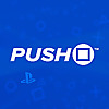 Push Square &raquo; PS5