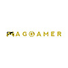 MagGamer.com &raquo; PS5