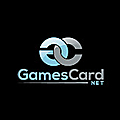 GamesCard.Net &raquo; Ps5 Games