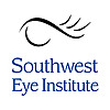 Southwest Eye Institute Blog &raquo; Dry Eye