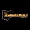 Dry Eye Ohio