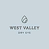West Valley Dry Eye Blog