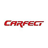 Carfect Blog