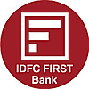 IDFC FIRST Bank &raquo; Car Loan