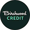 Birchwood Credit Blog