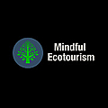Mindful Ecotourism Blog