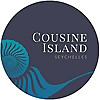 Cousine Island Journal &raquo; Ecotourism