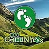 Eco Caminhos Blog