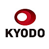 Kyodo News &raquo; Sports