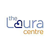 The Laura Centre Blog