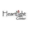 HeartLight Center Blog