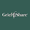 Grief Share
